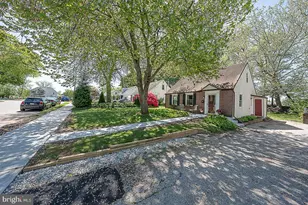 26 Union St, West Norriton, PA 19403 - Photo 29