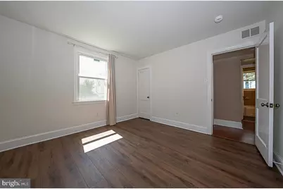 26 Union Street, West Norriton, PA 19403 - Photo 15