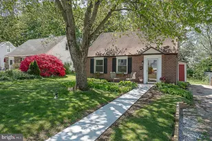 26 Union St, West Norriton, PA 19403 - Photo 1