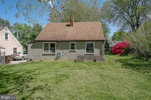 26 Union St, West Norriton, PA 19403 - Photo 21