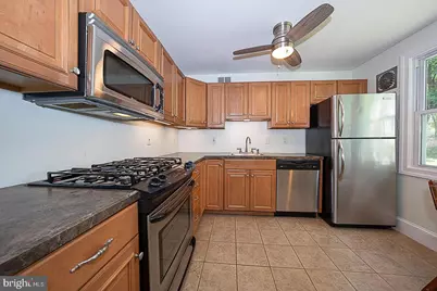 26 Union Street, West Norriton, PA 19403 - Photo 7