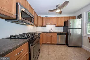 26 Union St, West Norriton, PA 19403 - Photo 7