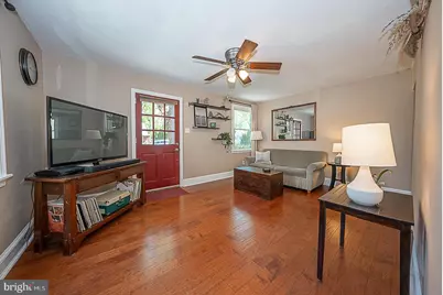 26 Union Street, West Norriton, PA 19403 - Photo 5