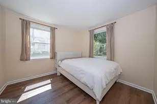 26 Union St, West Norriton, PA 19403 - Photo 13