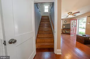 26 Union St, West Norriton, PA 19403 - Photo 17