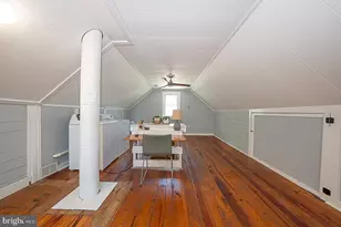 26 Union St, West Norriton, PA 19403 - Photo 19