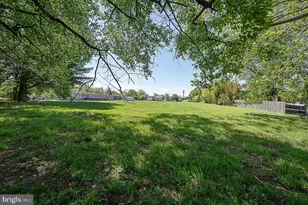 26 Union St, West Norriton, PA 19403 - Photo 25