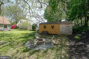 26 Union St, West Norriton, PA 19403 - Photo 23