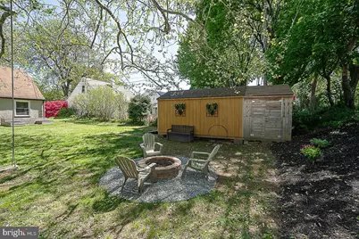 26 Union Street, West Norriton, PA 19403 - Photo 23
