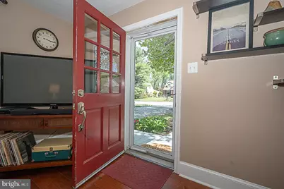 26 Union Street, West Norriton, PA 19403 - Photo 3