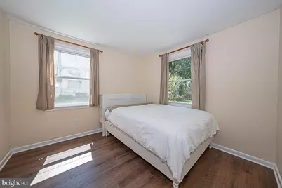 26 Union Street, West Norriton, PA 19403 - Photo 13