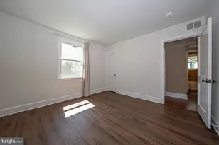 26 Union St, West Norriton, PA 19403 - Photo 15