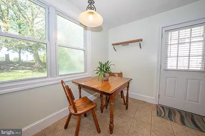 26 Union Street, West Norriton, PA 19403 - Photo 9