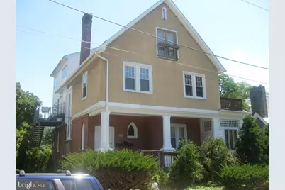 209 Grayling Avenue #2, Narberth, PA 19072 - Photo 1