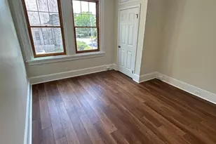 209 Grayling Ave, Narberth, PA 19072 - Photo 11