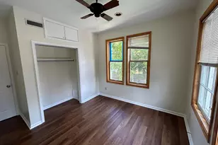 209 Grayling Ave, Narberth, PA 19072 - Photo 13