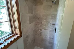 209 Grayling Ave, Narberth, PA 19072 - Photo 15