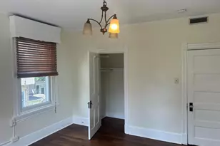 209 Grayling Ave, Narberth, PA 19072 - Photo 5