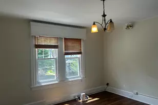 209 Grayling Ave, Narberth, PA 19072 - Photo 3