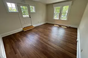 209 Grayling Ave, Narberth, PA 19072 - Photo 7