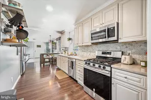 1212 Johnston Ave, Abington, PA 19001 - Photo 7