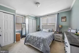 1212 Johnston Ave, Abington, PA 19001 - Photo 13