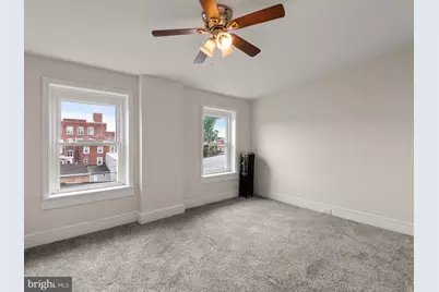 640 Astor Street, Norristown, PA 19401 - Photo 23
