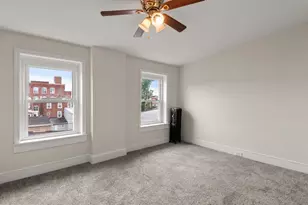 640 Astor St, Norristown, PA 19401 - Photo 23