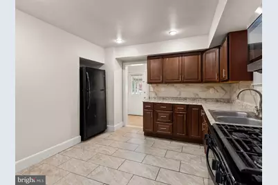 640 Astor Street, Norristown, PA 19401 - Photo 11