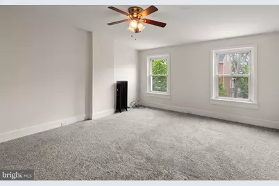640 Astor Street, Norristown, PA 19401 - Photo 25