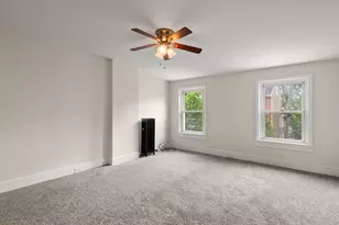 640 Astor St, Norristown, PA 19401 - Photo 25