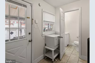 640 Astor Street, Norristown, PA 19401 - Photo 13