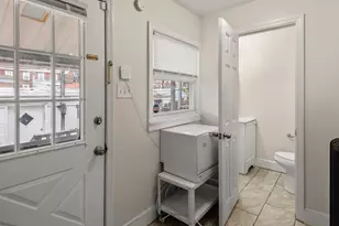 640 Astor St, Norristown, PA 19401 - Photo 13