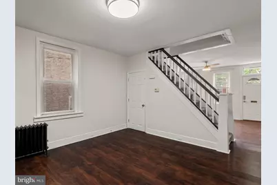 640 Astor Street, Norristown, PA 19401 - Photo 5