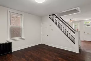 640 Astor St, Norristown, PA 19401 - Photo 5