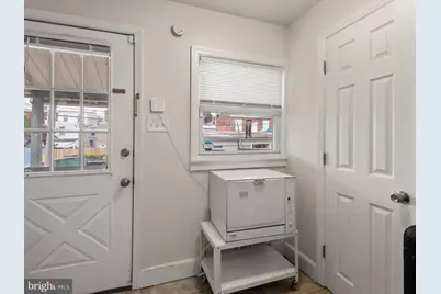 640 Astor Street, Norristown, PA 19401 - Photo 15