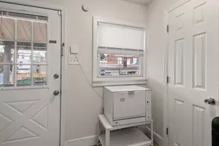 640 Astor St, Norristown, PA 19401 - Photo 15