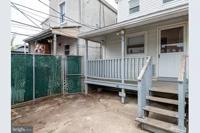 640 Astor Street, Norristown, PA 19401 - Photo 31