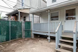 640 Astor St, Norristown, PA 19401 - Photo 31