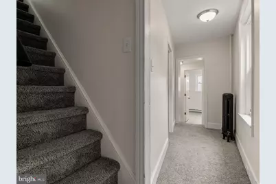 640 Astor Street, Norristown, PA 19401 - Photo 27