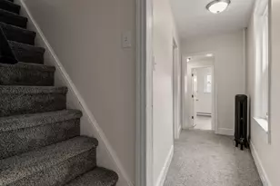 640 Astor St, Norristown, PA 19401 - Photo 27