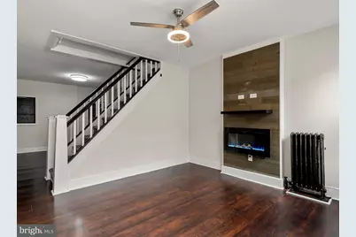 640 Astor Street, Norristown, PA 19401 - Photo 3