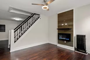640 Astor St, Norristown, PA 19401 - Photo 3