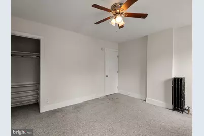 640 Astor Street, Norristown, PA 19401 - Photo 17
