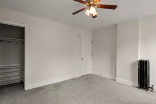 640 Astor St, Norristown, PA 19401 - Photo 17