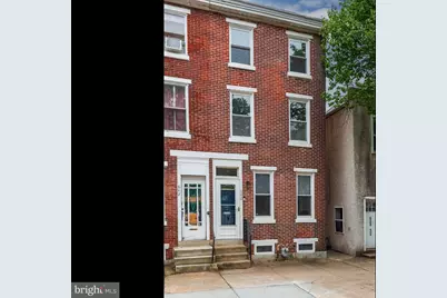 640 Astor Street, Norristown, PA 19401 - Photo 33