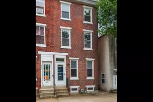 640 Astor St, Norristown, PA 19401 - Photo 33