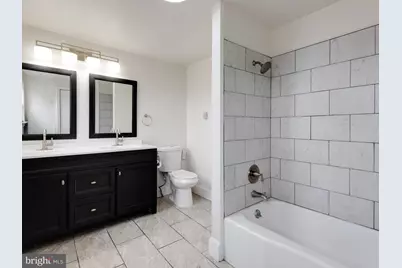 640 Astor Street, Norristown, PA 19401 - Photo 19