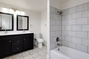 640 Astor St, Norristown, PA 19401 - Photo 19