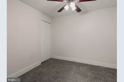 640 Astor Street, Norristown, PA 19401 - Photo 21
